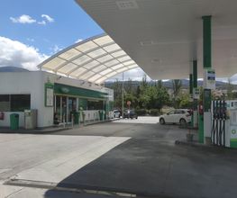 bp imagen 3