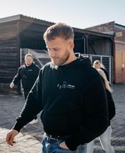 3S.tax Steuerberatung - Spieckermann & Partner StBG PartG mbB Bild 7