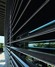 Marc Stebler Storen + Rolladen Bild 4