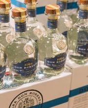 Total Wine & More image 8