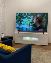 EURONICS Jakob Bild 5