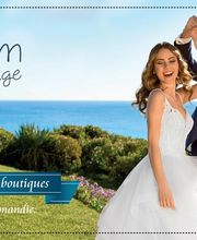 Showroom Du Mariage Yvetot image 17