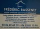 Rassenet Frédéric