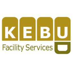 Reinigungsfirma Liestal & Basel