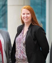 Byington & Goble, PLLC image 6