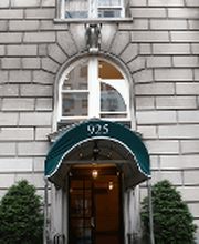 Specialty Aesthetic Surgery image 8