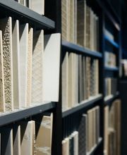 BAUEN+LEBEN – Ihr Baufachhandel | Jülich Bild 5