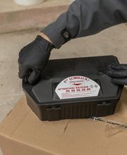 Lorillou Ets image 4