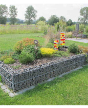 Gabionen24 A. Stoll Bild 3