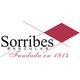 logo_sorribes.png