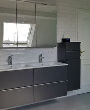 Fliesen-Puffer GmbH Bild 9