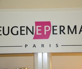Coiffeur Le Carré image 6