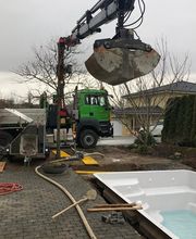 Schafer & Fils SA Bild 11