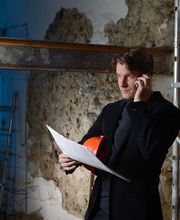 AGENCE FA ARCHITECTURE image 8