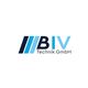 BIV Technik GmbH