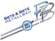 Betz und Betz Metallbau GbR