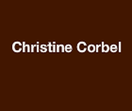 Corbel Christine image 1