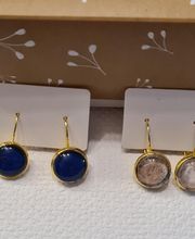 Diana`s Korkzauber Bild 10