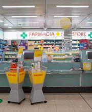 banco-cassa-farmacia-sun-store-locarno