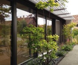 Sennwald Architectes SA Bild 1