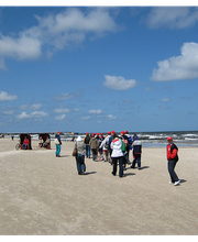 Das Reiseteam Weingarten & Nierhaus GmbH Bild 6