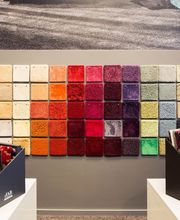 SCHMITT RAUMDESIGN Bild 3