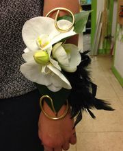 Aux Jardins de Mary Jane image 3