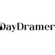 Daydramer Logo – Whisky Shop Frankfurt