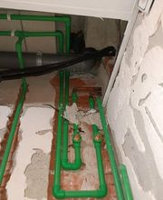 230122830-1-ogQDsmPwPM1718646213564.jpeg