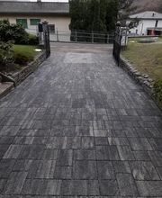 Muheim Piastrelle Bild 7