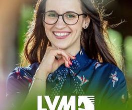 LVM Versicherung Lisa Degenhardt - Versicherungsagentur Bild 4