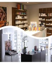 Kosmetik SaRi Bild 12