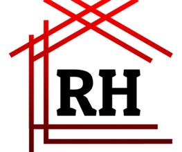 rhlogo.jpg