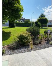 Hôtel du Parc Sàrl Bild 6