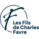Les Fils de Charles Favre SA