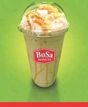 BoSa Donuts image 2