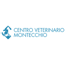 Centro veterinario Montecchio
