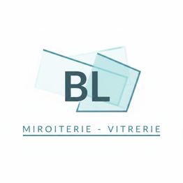 BL Miroiterie