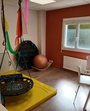 Guérin Caroline image 7