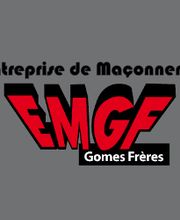Entreprise Maçonnerie Gomès Frères image 2