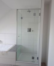 RUND ums GLAS - Martin Parma Bild 14