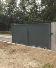 Services du Fium'orbu image 19