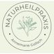 Naturheilpraxis Gollsch