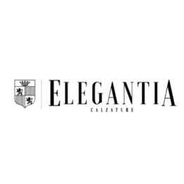Elegantia Calzature logo