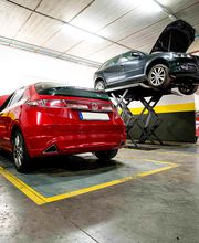 Rodi Motor Services imagen 5