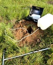 Solest Environnement image 2