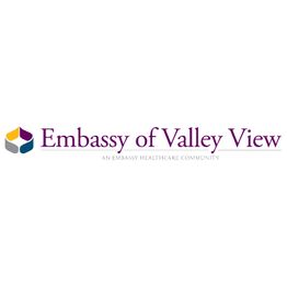 Embassy of Valley View