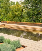 Moor-Nebel Gärten GmbH Bild 10