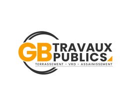 GB Travaux Publics image 1