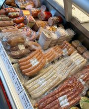 Otzipka`s Fleisch und Wurstwaren vom Bauernhof Bild 4